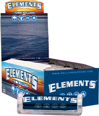 ELEMENTS-ROLLERS_70MM-L