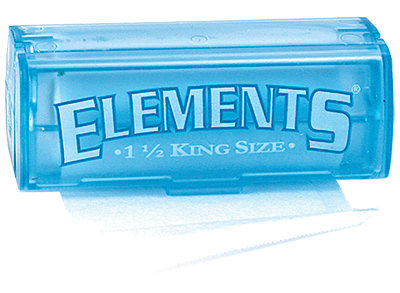 ELEMENTS-ROLLS_112-L