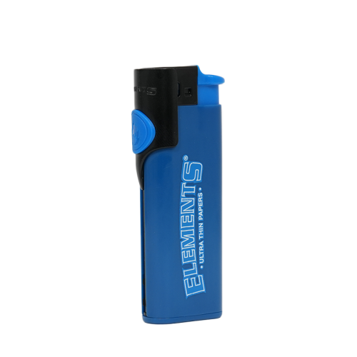 ELEMENTS® Phoenix Lighter